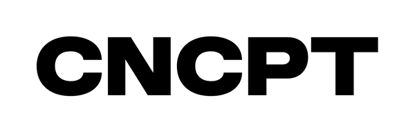 CNCPT